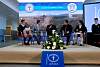 09032020ConferenciadelFutbolistaFIGO70.jpg